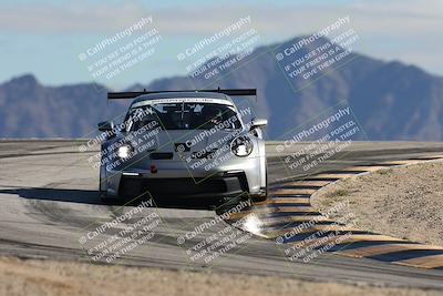 media/Jan-04-2026-SCCA SD (Sun) [[defc442887]]/1-Advanced Group/Session 2 (Turn 12)/